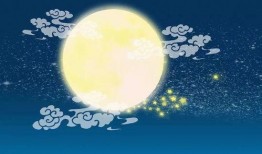 爆料中秋歌曲视频下载,爆款歌曲视频下载曝光！