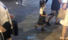 娱乐爆料某女郎视频大全,某女郎视频大全幕后故事大曝光