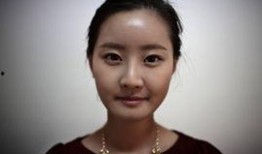 刘美丽爆料整容视频播放,揭秘明星美容秘密