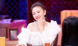 媒体爆料张雨绮视频大全