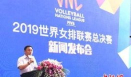 南京徐女士最新爆料新闻,揭露惊人内幕，引发社会关注