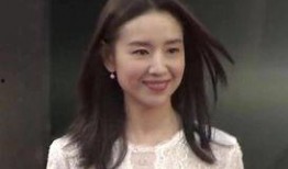 圈内人爆料董洁视频全集,圈内人揭秘不为人知的真相