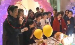 小鱼夫妇爆料视频大全集,揭秘娱乐圈幕后真相