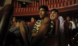 印度影院在线观看,在线观影新潮流