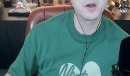 李先生爆料毕加索视频,艺术大师的私密瞬间