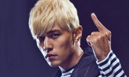 杰伦三胎爆料视频大全集,揭秘星爸育儿日常