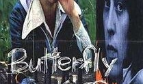 蝴蝶之吻电影在线观看,一场跨越时空的浪漫邂逅
