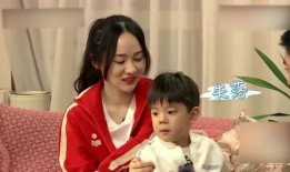 杜江爆料图片搞笑视频,这是要笑死人的节奏！