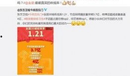 爆料热点金星直播视频下载,揭秘幕后热点背后的真相