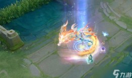 龙年限定皮肤最新爆料