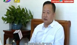 潮汕新事件爆料新闻视频,揭秘最新爆料视频背后的真相