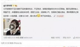 抄袭怎么爆料的视频网站