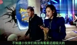 小小娱乐大爆料,小小娱乐大爆料，明星幕后故事全解析