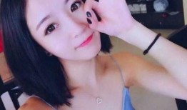 爆爆姐最新爆料,娱乐圈最新重磅爆料大起底！