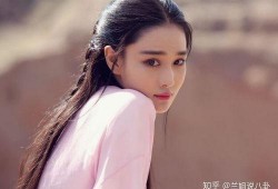 娱乐圈八卦最新爆料素材,当红明星背后的惊人真相！