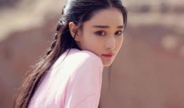 娱乐圈八卦最新爆料素材,当红明星背后的惊人真相！