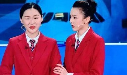 金靖最新爆料新闻报道,揭秘娱乐圈不为人知的幕后故事