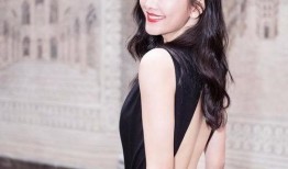 娱乐圈爆料长达多页了,多页揭秘，真相大白！