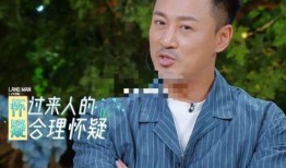 张翰吃瓜爆料视频合集,揭秘娱乐圈幕后真相