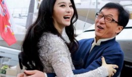 娱乐圈爆料图片模板下载,明星幕后花絮大曝光！