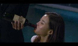 电影鸭王2在线观看,笑破江湖在线观影指南