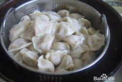 黄子饺爆料后续怎么做视频,揭秘视频制作攻略