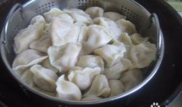 黄子饺爆料后续怎么做视频,揭秘视频制作攻略