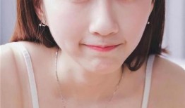 秀秀表姐爆料视频大全集,揭秘娱乐圈幕后真相