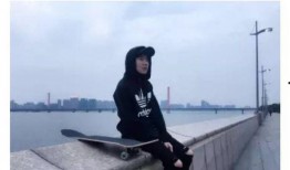 博主爆料王源视频