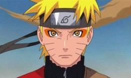 火影忍者最新爆料自来也,自来也神秘归来，揭秘忍者世界新篇章