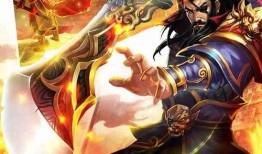 最新爆料游戏充钱平台,最新爆款游戏充钱平台内幕大曝光！