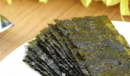 海苔咪最新吃瓜爆料,娱乐圈最新重磅瓜料大曝光！