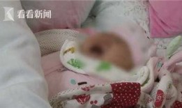 新婚夫妻矛盾爆料视频,揭秘婚姻生活中的甜蜜与挑战