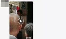 衣哥被人爆料视频,揭秘网络红人背后的真相