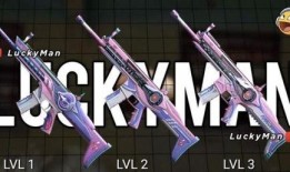 101皮肤爆料最新,神秘英雄即将登场，视觉盛宴即将开启！