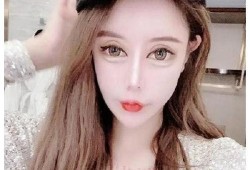 网红nana吃瓜,吃瓜背后的故事与真相