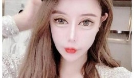 网红nana吃瓜,吃瓜背后的故事与真相