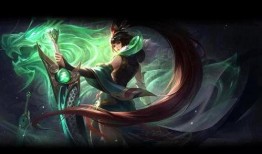 王者皮肤爆料最新李华,王者峡谷中的文艺复兴