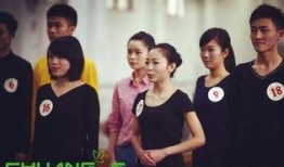 重庆艺考爆料事件视频完整版