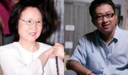 圈内八卦爆料于正新剧,于正新剧揭秘宫廷秘事