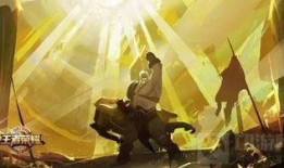 新英雄黄忠爆料视频大全,揭秘战场老将的传奇归来