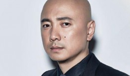 圈内爆料徐峥事件,娱乐圈内幕曝光，真相究竟如何？