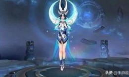 女娲皮肤最新爆料官方