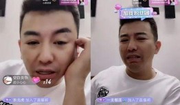 八卦爆料利哥视频,利哥视频背后的惊人真相