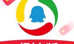 腾讯新闻宁夏站爆料电话,揭秘身边事，倾听民声心声