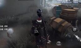 宿伞之魂实战视频爆料,揭秘游戏高能操作与策略技巧