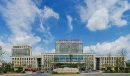 宿迁学院爆料视频大全,揭秘校园生活精彩瞬间