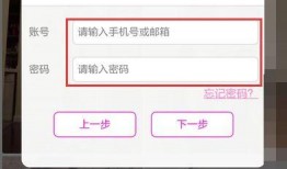 往期视频爆料怎么找人