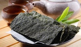 海苔咪最新吃瓜爆料,娱乐圈最新重磅瓜料大曝光！