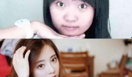 刘美丽爆料整容视频播放,揭秘明星美容秘密